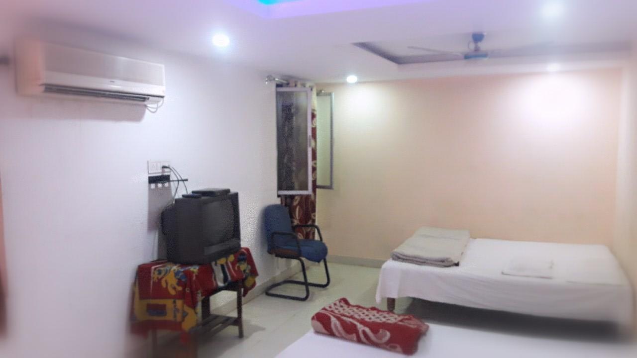 Laxmi Lodge Chittorgarh Экстерьер фото