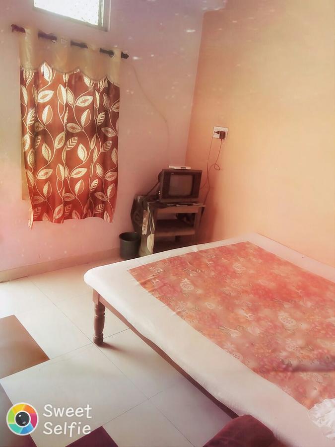 Laxmi Lodge Chittorgarh Экстерьер фото